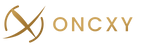 Oncxy - Accueil