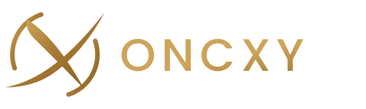 Oncxy